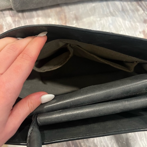 Alexander wang Attica bag - Picture 5 of 8